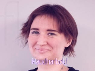 Maudharbold