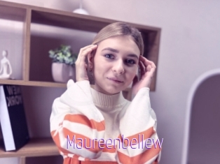 Maureenbellew