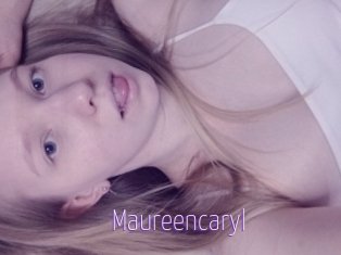Maureencaryl