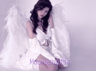 maureendaffin Fuck Lolita Cunt