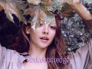 Maureendredge