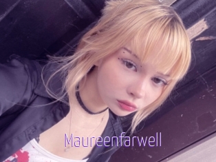 Maureenfarwell