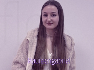 Maureengabriel
