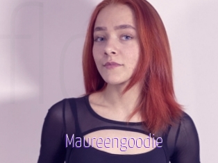 Maureengoodie