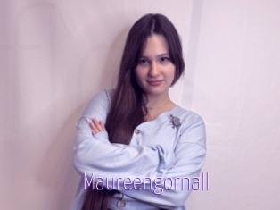 Maureengornall
