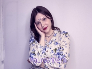 Maureenhelm