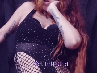 maurensofia Fuck Lolita Cunt