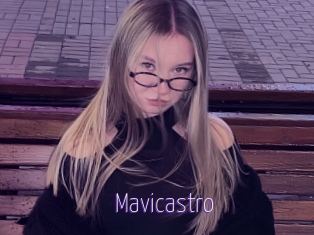 Mavicastro
