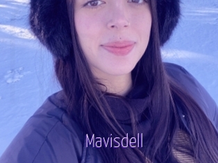 Mavisdell
