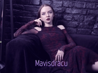 Mavisdracu