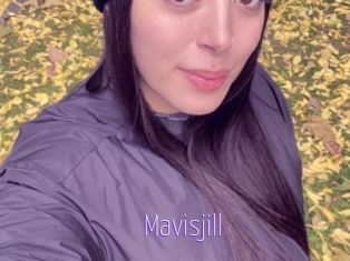Mavisjill
