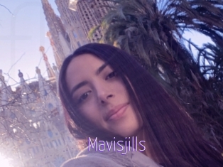 Mavisjills