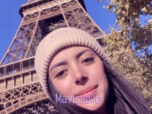 mavissailor Fuck Lolita Cunt