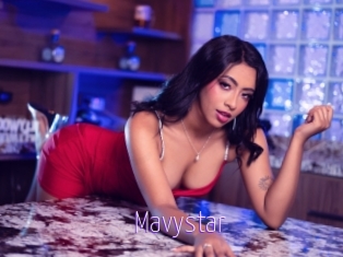 Mavystar