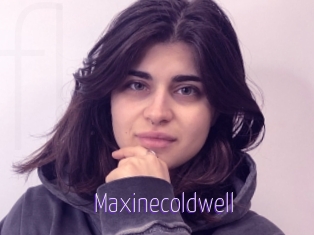 Maxinecoldwell