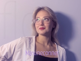 Maxineconner