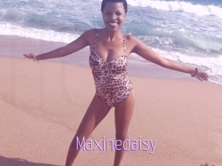 maxinedaisy Fuck Lolita Cunt