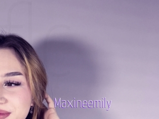 Maxineemily