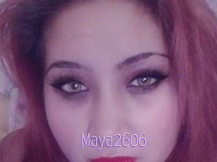 Maya2606