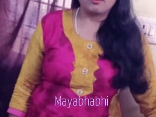 Mayabhabhi