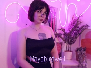 Mayabirdwell