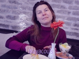 Mayacouls