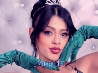 Mayacrist