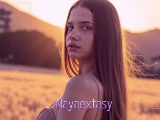 Mayaextasy