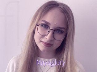 Mayaglory