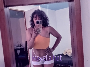 Mayalia_hot