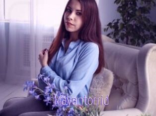 Mayantorrid