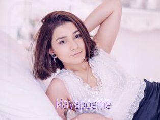 Mayapoeme