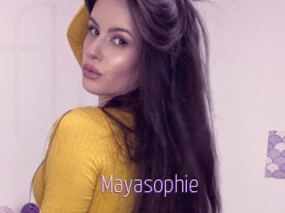 Mayasophie
