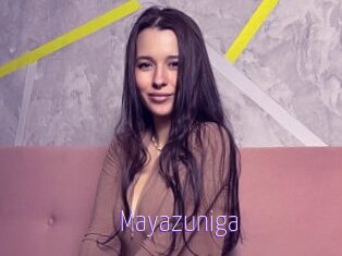 Mayazuniga