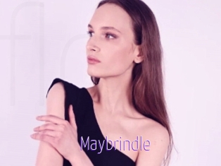 Maybrindle