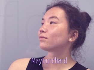 Mayburchard