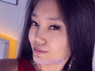 Maycatlett