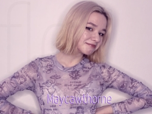 maycawthorne Fuck Lolita Cunt