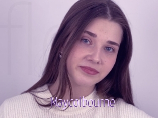 Maycolbourne