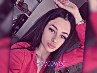 Maycowee