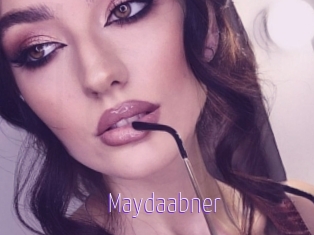 Maydaabner