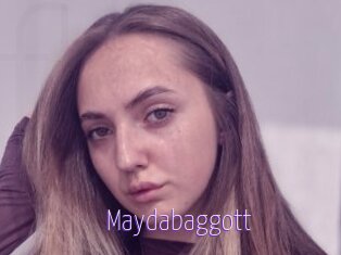 Maydabaggott