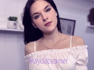 Maydabeamer