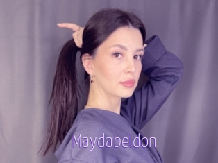 Maydabeldon