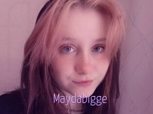 Maydabigge