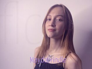 Maydabrindle
