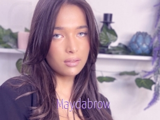 Maydabrow