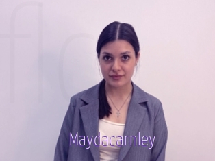 Maydacarnley