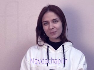 Maydachaplin