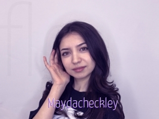 Maydacheckley